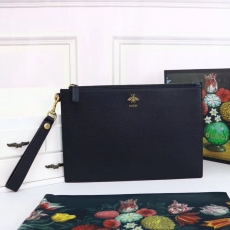 Gucci Clutch Bags